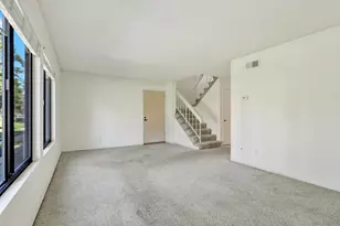 10148 Dafne Ln, San Diego, CA 92124 - Photo 13