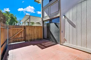 10148 Dafne Ln, San Diego, CA 92124 - Photo 33