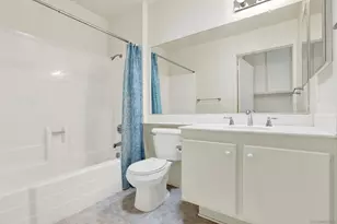 10148 Dafne Ln, San Diego, CA 92124 - Photo 31