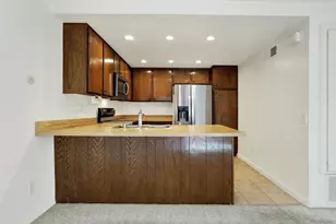 10148 Dafne Ln, San Diego, CA 92124 - Photo 19