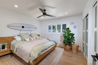  3520-22 Adams St, Carlsbad, CA 92008 - Photo 13