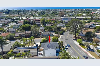  3520-22 Adams St, Carlsbad, CA 92008 - Photo 47