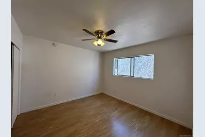  3580 Adams Ave, San Diego, CA 92116 - Photo 9