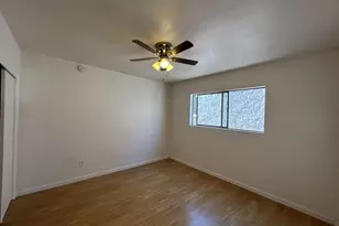 3580 Adams Ave, San Diego, CA 92116 - Photo 9