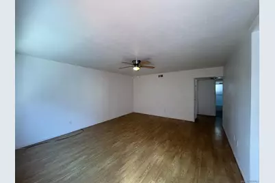  3580 Adams Ave, San Diego, CA 92116 - Photo 13