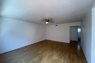 3580 Adams Ave, San Diego, CA 92116 - Photo 13
