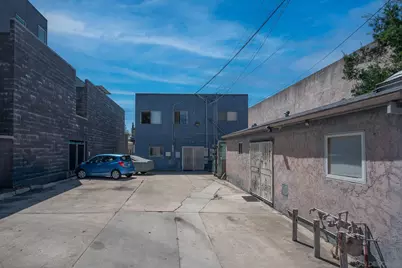  3580 Adams Ave, San Diego, CA 92116 - Photo 3