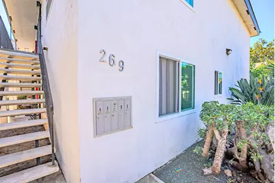  269 Elder Ave, Imperial Beach, CA 91932 - Photo 19