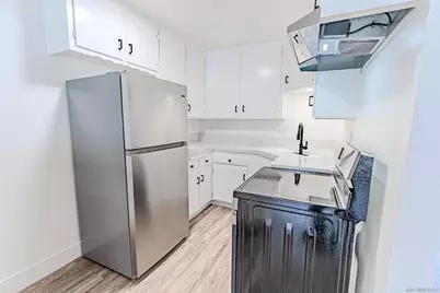  269 Elder Ave, Imperial Beach, CA 91932 - Photo 11
