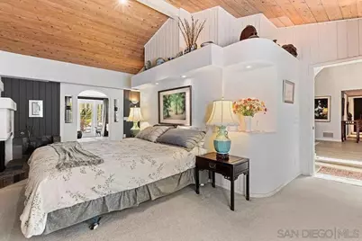 1556 Via Rancho Pkwy, Escondido, CA 92029 - Photo 23