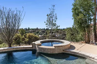  2261 Camino Del Vecino, Alpine, CA 91901 - Photo 21