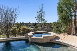 2261 Camino Del Vecino, Alpine, CA 91901 - Photo 21