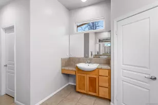 2261 Camino Del Vecino, Alpine, CA 91901 - Photo 7