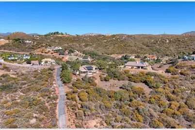  2261 Camino Del Vecino, Alpine, CA 91901 - Photo 27