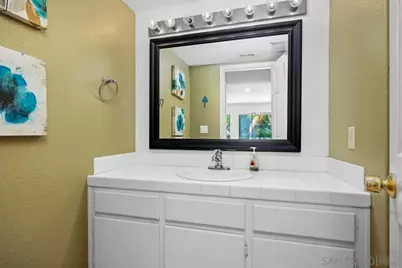  950 Tempera Ct, Oceanside, CA 92057 - Photo 11
