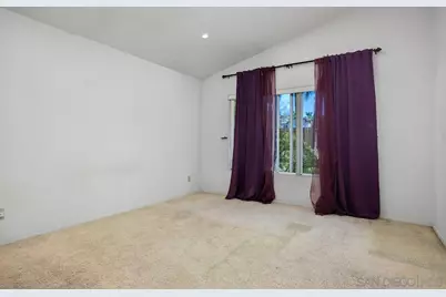  950 Tempera Ct, Oceanside, CA 92057 - Photo 13