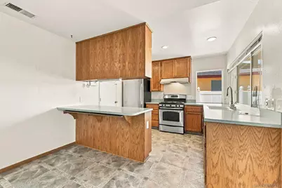  931 Eton Ct, Chula Vista, CA 91913 - Photo 7
