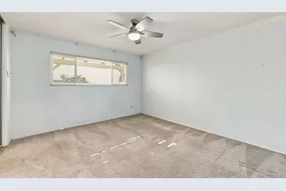 931 Eton Ct, Chula Vista, CA 91913 - Photo 17