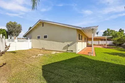  931 Eton Ct, Chula Vista, CA 91913 - Photo 27