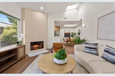  3644 3rd Ave #5, San Diego, CA 92103 - Photo 1