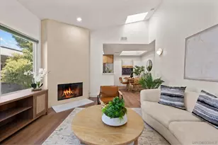 3644 Third Ave, San Diego, CA 92103 - Photo 1