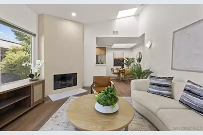  3644 3rd Ave #5, San Diego, CA 92103 - Photo 5