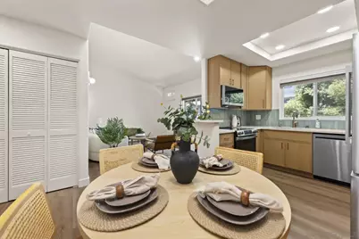  3644 3rd Ave #5, San Diego, CA 92103 - Photo 9