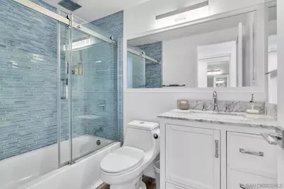  32 Montego Court, Coronado, CA 92118 - Photo 21