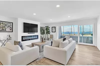  32 Montego Court, Coronado, CA 92118 - Photo 1