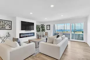 32 Montego Ct, Coronado, CA 92118 - Photo 1