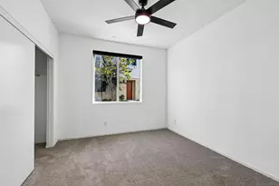 5227 Surfwalk, San Diego, CA 92154 - Photo 7