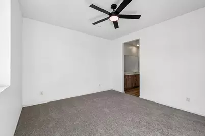  5227 Surfwalk #106, San Diego, CA 92154 - Photo 17