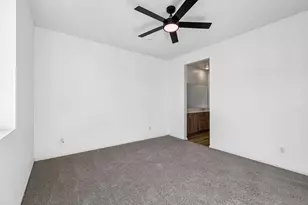 5227 Surfwalk, San Diego, CA 92154 - Photo 17