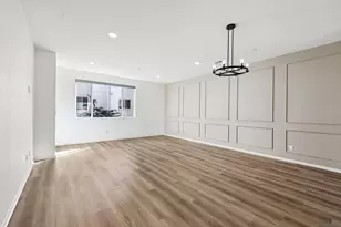 5227 Surfwalk, San Diego, CA 92154 - Photo 13