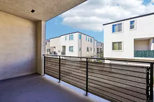 5227 Surfwalk, San Diego, CA 92154 - Photo 5