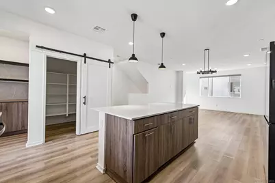  5227 Surfwalk #106, San Diego, CA 92154 - Photo 11