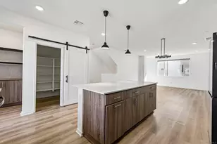 5227 Surfwalk, San Diego, CA 92154 - Photo 11