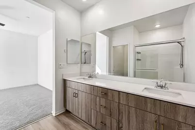  5227 Surfwalk #106, San Diego, CA 92154 - Photo 19