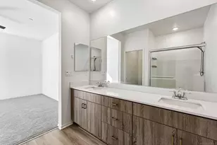 5227 Surfwalk, San Diego, CA 92154 - Photo 19