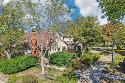  10664 Escobar, San Diego, CA 92124 - Photo 39