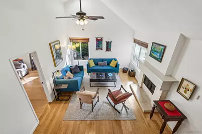  10664 Escobar, San Diego, CA 92124 - Photo 17