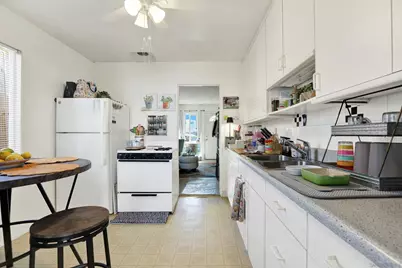  3252-54 Clairemont Mesa Blvd, San Diego, CA 92117 - Photo 9