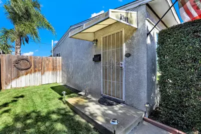  3252-54 Clairemont Mesa Blvd, San Diego, CA 92117 - Photo 15