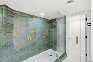230 W Laurel, San Diego, CA 92101 - Photo 19
