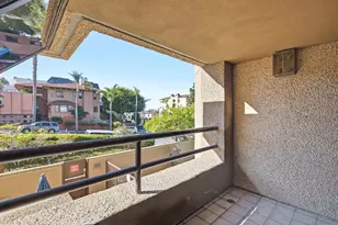 230 W Laurel, San Diego, CA 92101 - Photo 23