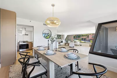  230 W Laurel #204, San Diego, CA 92101 - Photo 5