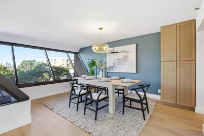  230 W Laurel #204, San Diego, CA 92101 - Photo 7