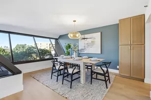 230 W Laurel, San Diego, CA 92101 - Photo 7