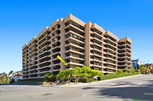 230 W Laurel, San Diego, CA 92101 - Photo 27