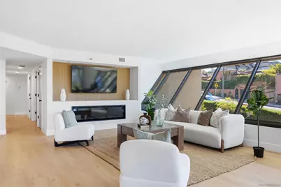  230 W Laurel #204, San Diego, CA 92101 - Photo 3